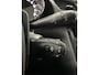 Peugeot 3008 ACTIVE 1.6 VTi Navigatie | Panodak | Trekhaak | Climat