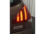 Peugeot 3008 ACTIVE 1.6 VTi Navigatie | Panodak | Trekhaak | Climat
