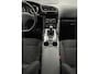 Peugeot 3008 ACTIVE 1.6 VTi Navigatie | Panodak | Trekhaak | Climat