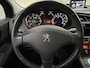 Peugeot 3008 ACTIVE 1.6 VTi Navigatie | Panodak | Trekhaak | Climat