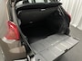 Peugeot 3008 ACTIVE 1.6 VTi Navigatie | Panodak | Trekhaak | Climat