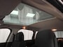 Peugeot 3008 ACTIVE 1.6 VTi Navigatie | Panodak | Trekhaak | Climat