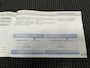 Peugeot 3008 ACTIVE 1.6 VTi Navigatie | Panodak | Trekhaak | Climat