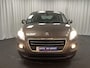 Peugeot 3008 ACTIVE 1.6 VTi Navigatie | Panodak | Trekhaak | Climat