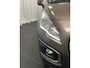 Peugeot 3008 ACTIVE 1.6 VTi Navigatie | Panodak | Trekhaak | Climat