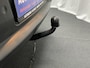 Peugeot 3008 ACTIVE 1.6 VTi Navigatie | Panodak | Trekhaak | Climat