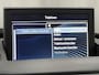 Peugeot 3008 ACTIVE 1.6 VTi Navigatie | Panodak | Trekhaak | Climat