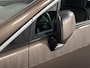 Peugeot 3008 ACTIVE 1.6 VTi Navigatie | Panodak | Trekhaak | Climat