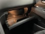 Peugeot 3008 ACTIVE 1.6 VTi Navigatie | Panodak | Trekhaak | Climat