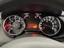 Peugeot 3008 ACTIVE 1.6 VTi Navigatie | Panodak | Trekhaak | Climat