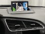 Peugeot 3008 ACTIVE 1.6 VTi Navigatie | Panodak | Trekhaak | Climat