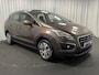 Peugeot 3008 ACTIVE 1.6 VTi Navigatie | Panodak | Trekhaak | Climat