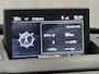 Peugeot 3008 ACTIVE 1.6 VTi Navigatie | Panodak | Trekhaak | Climat