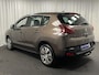 Peugeot 3008 ACTIVE 1.6 VTi Navigatie | Panodak | Trekhaak | Climat