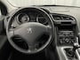 Peugeot 3008 ACTIVE 1.6 VTi Navigatie | Panodak | Trekhaak | Climat
