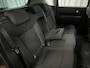 Peugeot 3008 ACTIVE 1.6 VTi Navigatie | Panodak | Trekhaak | Climat