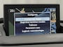 Peugeot 3008 ACTIVE 1.6 VTi Navigatie | Panodak | Trekhaak | Climat