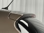 Peugeot 3008 ACTIVE 1.6 VTi Navigatie | Panodak | Trekhaak | Climat