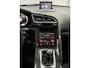 Peugeot 3008 ACTIVE 1.6 VTi Navigatie | Panodak | Trekhaak | Climat