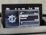 Peugeot 3008 ACTIVE 1.6 VTi Navigatie | Panodak | Trekhaak | Climat