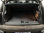 Peugeot 3008 ACTIVE 1.6 VTi Navigatie | Panodak | Trekhaak | Climat