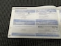 Peugeot 3008 ACTIVE 1.6 VTi Navigatie | Panodak | Trekhaak | Climat