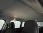 Peugeot 3008 ACTIVE 1.6 VTi Navigatie | Panodak | Trekhaak | Climat
