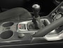 Peugeot 3008 ACTIVE 1.6 VTi Navigatie | Panodak | Trekhaak | Climat