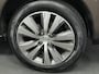Peugeot 3008 ACTIVE 1.6 VTi Navigatie | Panodak | Trekhaak | Climat
