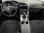 Peugeot 3008 ACTIVE 1.6 VTi Navigatie | Panodak | Trekhaak | Climat