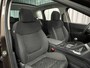 Peugeot 3008 ACTIVE 1.6 VTi Navigatie | Panodak | Trekhaak | Climat