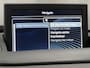 Peugeot 3008 ACTIVE 1.6 VTi Navigatie | Panodak | Trekhaak | Climat
