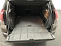 Peugeot 3008 ACTIVE 1.6 VTi Navigatie | Panodak | Trekhaak | Climat