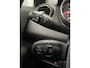 Peugeot 3008 ACTIVE 1.6 VTi Navigatie | Panodak | Trekhaak | Climat