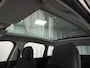 Peugeot 3008 ACTIVE 1.6 VTi Navigatie | Panodak | Trekhaak | Climat