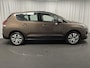 Peugeot 3008 ACTIVE 1.6 VTi Navigatie | Panodak | Trekhaak | Climat