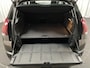 Peugeot 3008 ACTIVE 1.6 VTi Navigatie | Panodak | Trekhaak | Climat