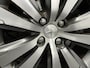 Peugeot 3008 ACTIVE 1.6 VTi Navigatie | Panodak | Trekhaak | Climat