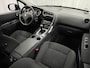 Peugeot 3008 ACTIVE 1.6 VTi Navigatie | Panodak | Trekhaak | Climat