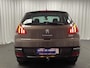 Peugeot 3008 ACTIVE 1.6 VTi Navigatie | Panodak | Trekhaak | Climat