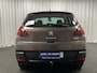 Peugeot 3008 ACTIVE 1.6 VTi Navigatie | Panodak | Trekhaak | Climat
