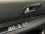 Peugeot 3008 ACTIVE 1.6 VTi Navigatie | Panodak | Trekhaak | Climat