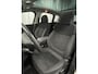 Peugeot 3008 ACTIVE 1.6 VTi Navigatie | Panodak | Trekhaak | Climat