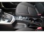 Mazda 2 1.5 SKYACTIV-G Luxury Carplay/Camera/Cruise/stoelverw