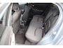 Mazda 2 1.5 SKYACTIV-G Luxury Carplay/Camera/Cruise/stoelverw