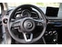Mazda 2 1.5 SKYACTIV-G Luxury Carplay/Camera/Cruise/stoelverw