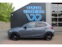 Mazda 2 1.5 SKYACTIV-G Luxury Carplay/Camera/Cruise/stoelverw