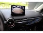Mazda 2 1.5 SKYACTIV-G Luxury Carplay/Camera/Cruise/stoelverw