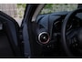 Mazda 2 1.5 SKYACTIV-G Luxury Carplay/Camera/Cruise/stoelverw