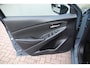 Mazda 2 1.5 SKYACTIV-G Luxury Carplay/Camera/Cruise/stoelverw